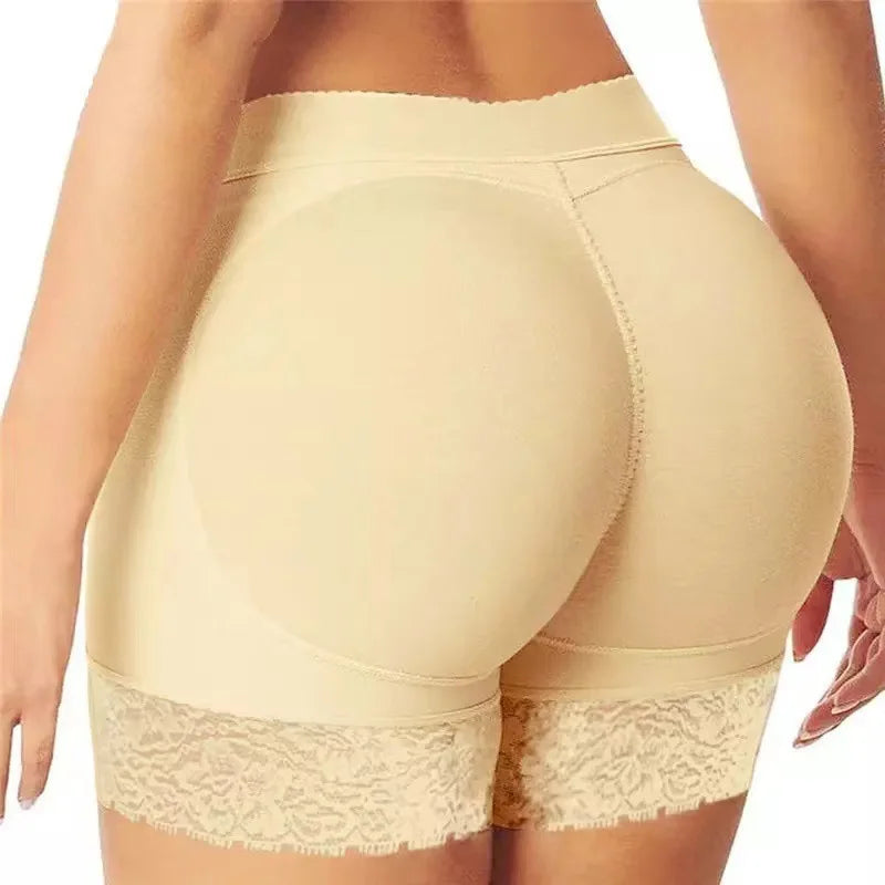Butt Lifter Shaper – Lyft & Forma Direkt