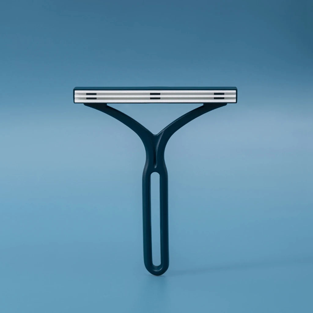 Hår- & Luddborttagare