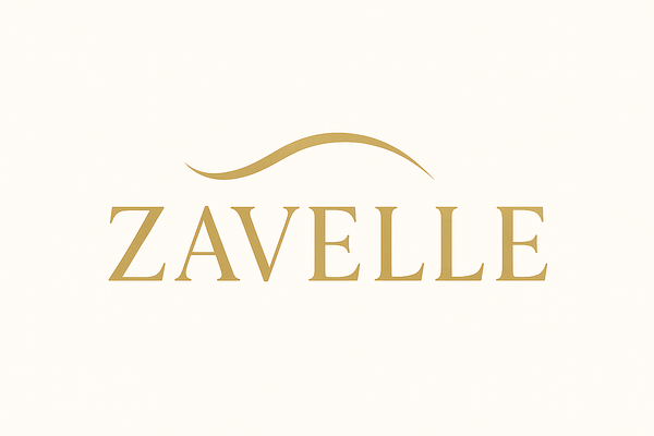 zavelle